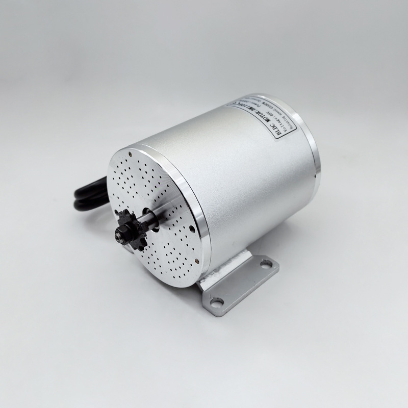 MY1020 2000W-3000W 48V-72V Hig - Mid Drive Motor Kit 72V 3000W review and price