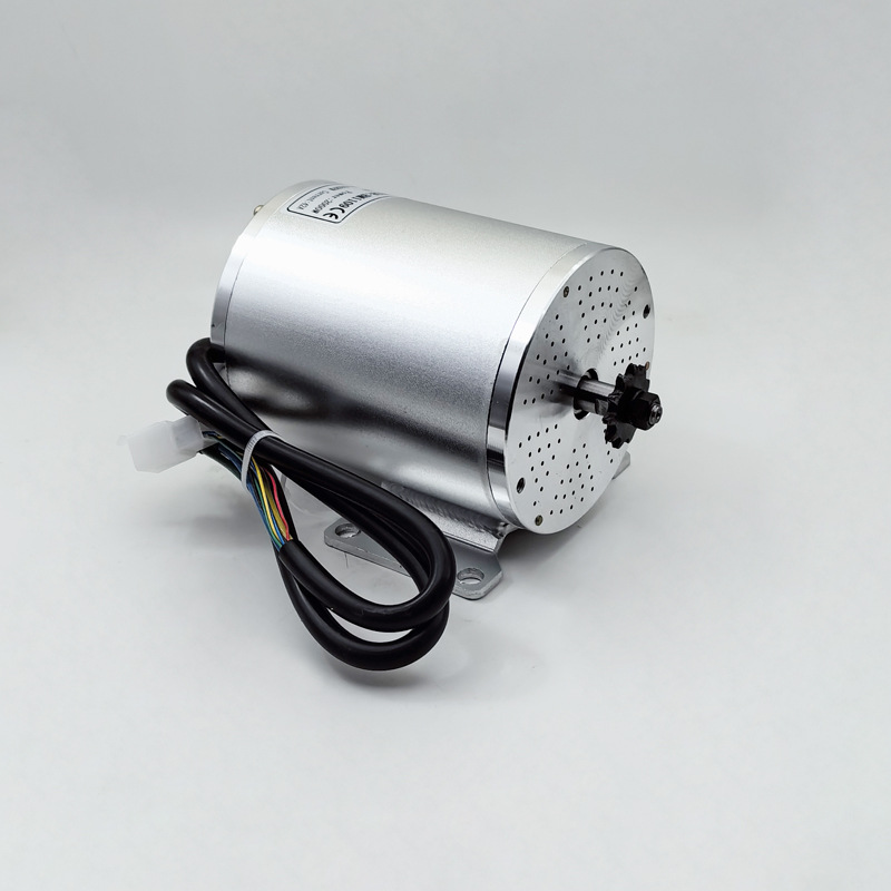 MY1020 2000W-3000W 48V-72V Hig - Mid Drive Motor Kit 72V 3000W review and price