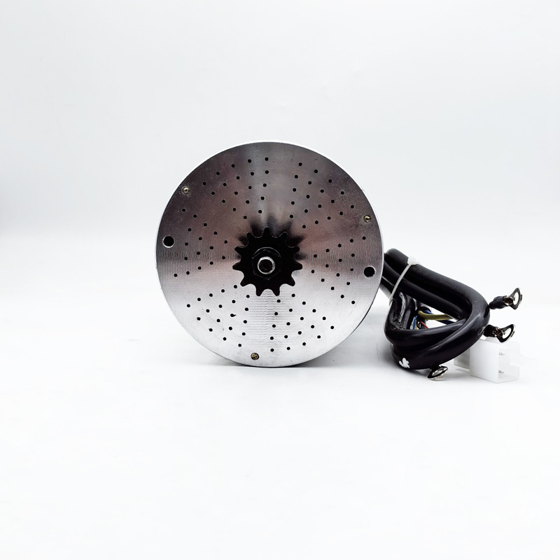 MY1020 2000W-3000W 48V-72V Hig - Mid Drive Motor Kit 72V 3000W review and price