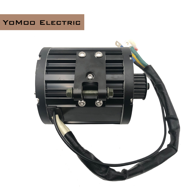 17inch QS138 4000W Peak 12000W - 72V 12000W Electric Dirt Bike review and price