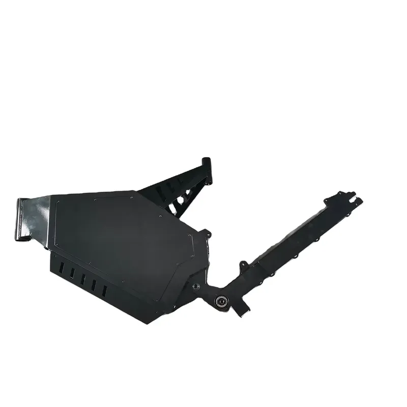 for Stealth Bomber Ebike Frame - 8000W Stealth Bomber Ebike review and price