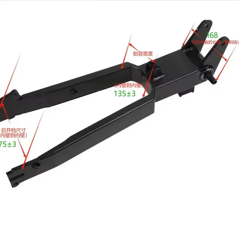 for Stealth Bomber Ebike Frame - 8000W Stealth Bomber Ebike review and price