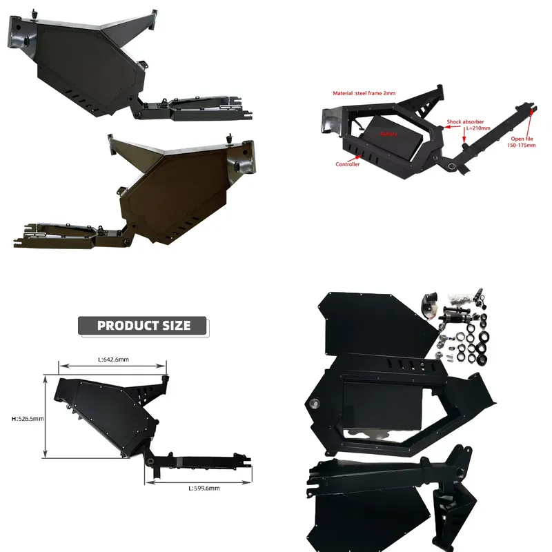 for Stealth Bomber Road Ebike  - 8000W Stealth Bomber Ebike review and price