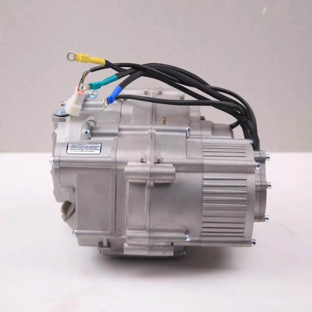 72V 3000W Electric Motorbike C - Mid Drive Motor Kit 72V 3000W review and price