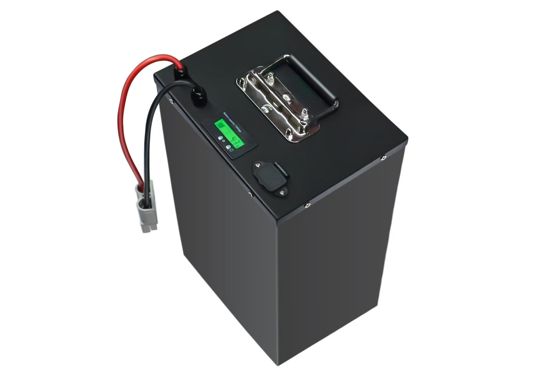 72V 60Ah 60A li-ion lithium Po - 72V 60Ah Lifepo4 Battery Pack review and price