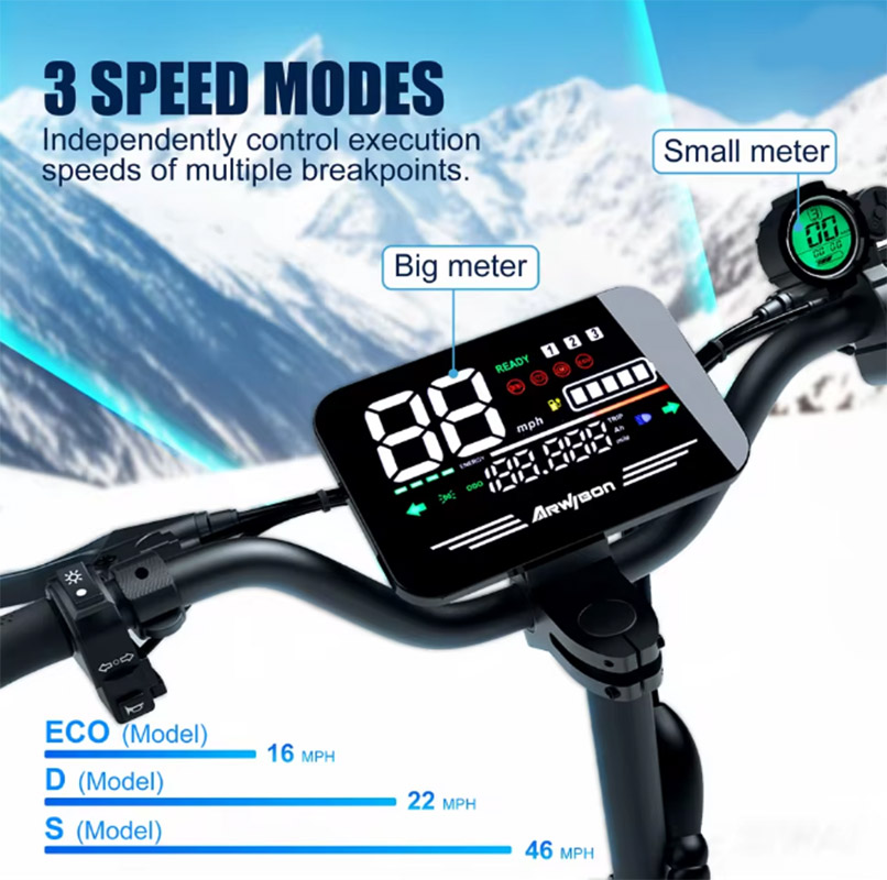 Arwibon 5600W Adult Electric S - 60V 5600W Dual Motor Electric Scooter review and price