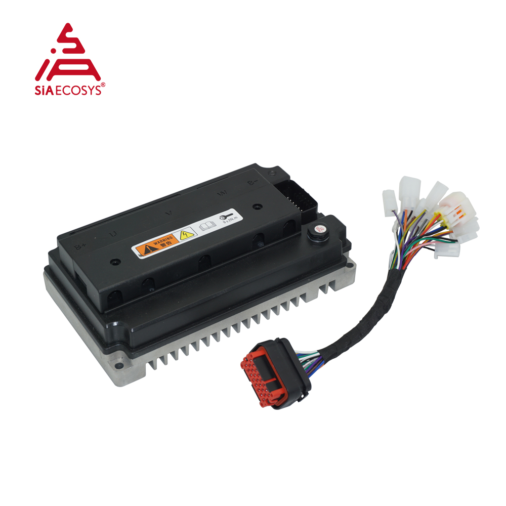 QSMOTOR QS138 3000W V3 70H 550 - Mid Drive Motor Kit 72V 3000W review and price