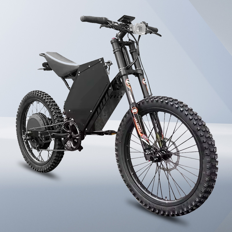 Electric Bicycle 72v 12000w Re - 72V 12000W Electric Dirt Bike review and price