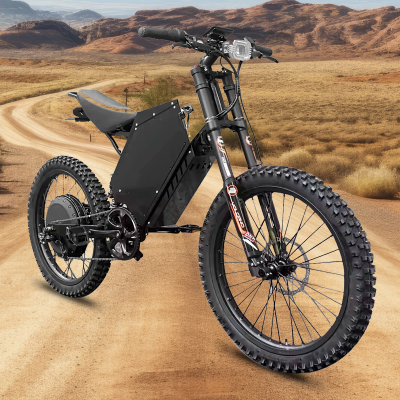 Electric Bicycle 72v 12000w Re - 72V 12000W Electric Dirt Bike review and price