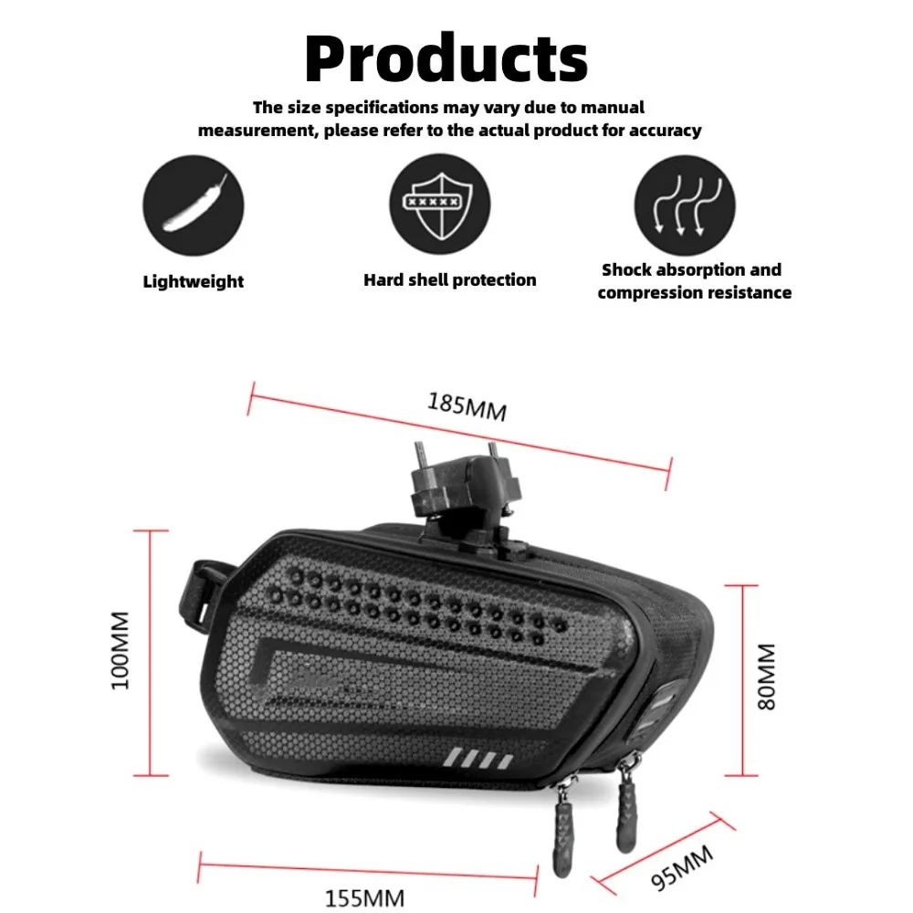 60V 52V 48V 36V Waterproof  Ba - 60V 30Ah Electric Scooter Battery review and price