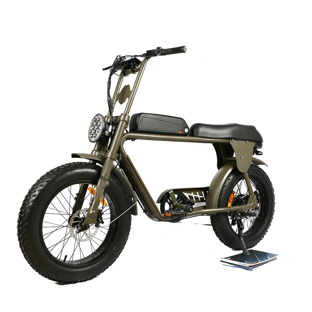 Cheapest Dual Motors Electric  - Dual Motor Electric Motorcycle Frame review and price