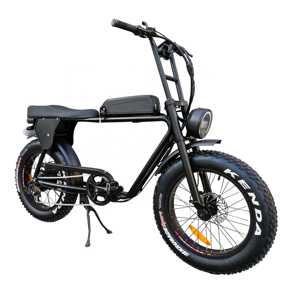 Cheapest Dual Motors Electric  - Dual Motor Electric Motorcycle Frame review and price