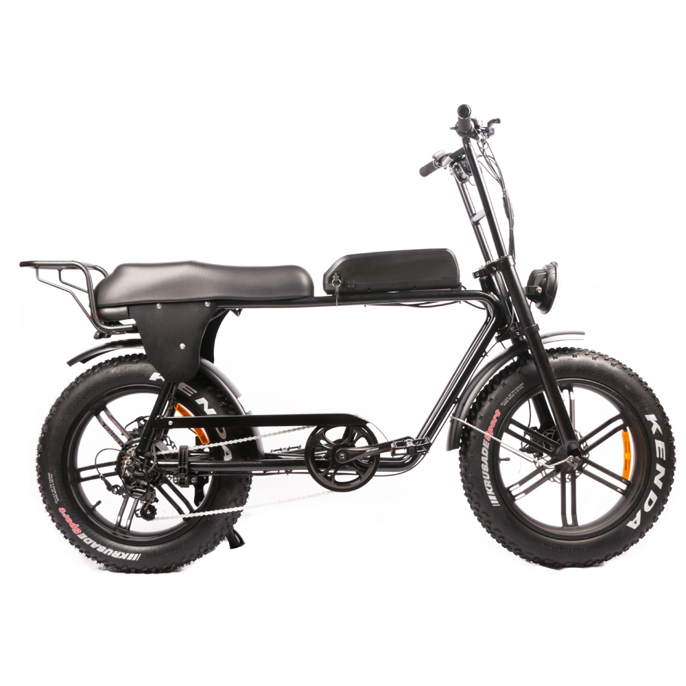 Cheapest Dual Motors Electric  - Dual Motor Electric Motorcycle Frame review and price