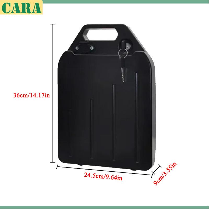Battery Box For Chinese  Cityc - 60V 30Ah Electric Scooter Battery review and price