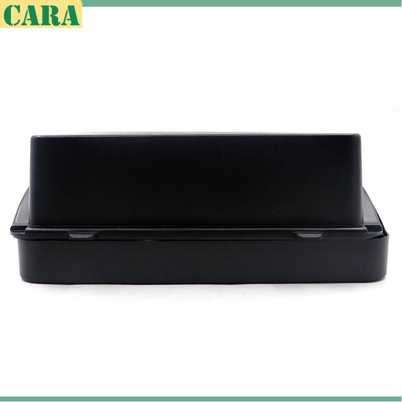 Battery Box For Chinese  Cityc - 60V 30Ah Electric Scooter Battery review and price