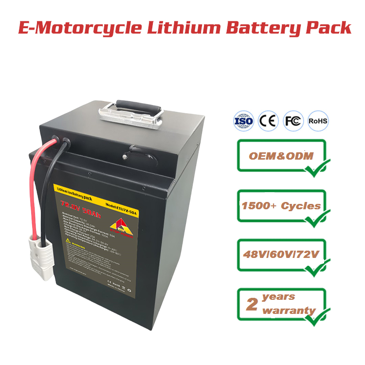 Customized 48V 60V 72 Volt 72v - 72V 60Ah Lifepo4 Battery Pack review and price