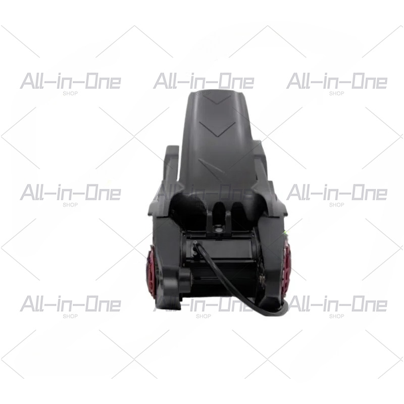 MOTOR QS138 14 X 6.0inch 3000W - Mid Drive Motor Kit 72V 3000W review and price