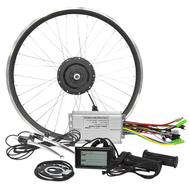 Hot Selling 72v 3000w 5000w 80 - 8000W Stealth Bomber Ebike review and price