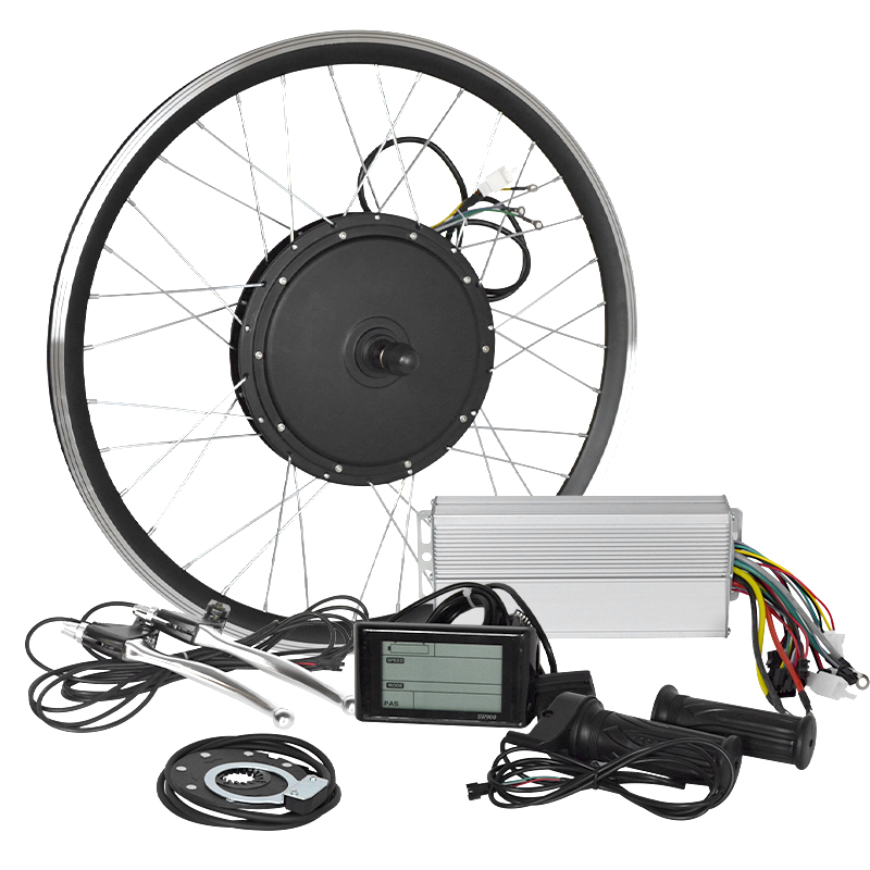 Hot Selling 72v 3000w 5000w 80 - 8000W Stealth Bomber Ebike review and price
