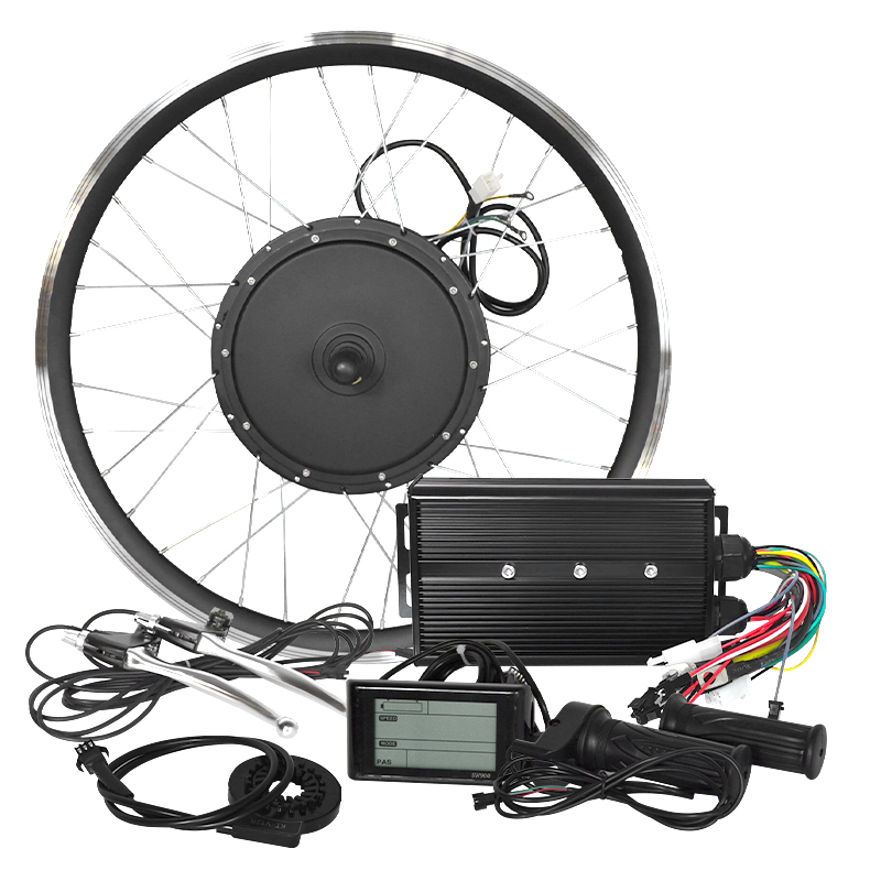 Hot Selling 72v 3000w 5000w 80 - 8000W Stealth Bomber Ebike review and price