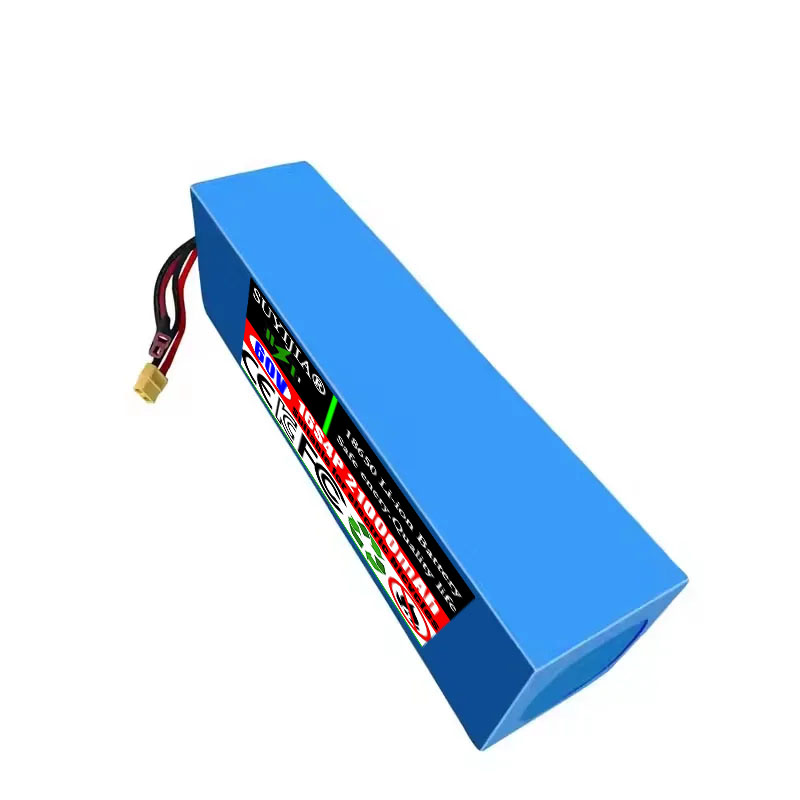60V 21Ah New 18650 16S4P 1800W - 60V 30Ah Electric Scooter Battery review and price