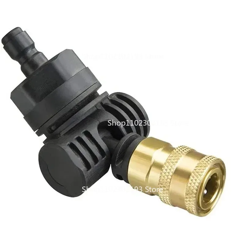 Car Pressure Washer Adapter 18 - Bafang M620 Ultra Motor Kit review and price