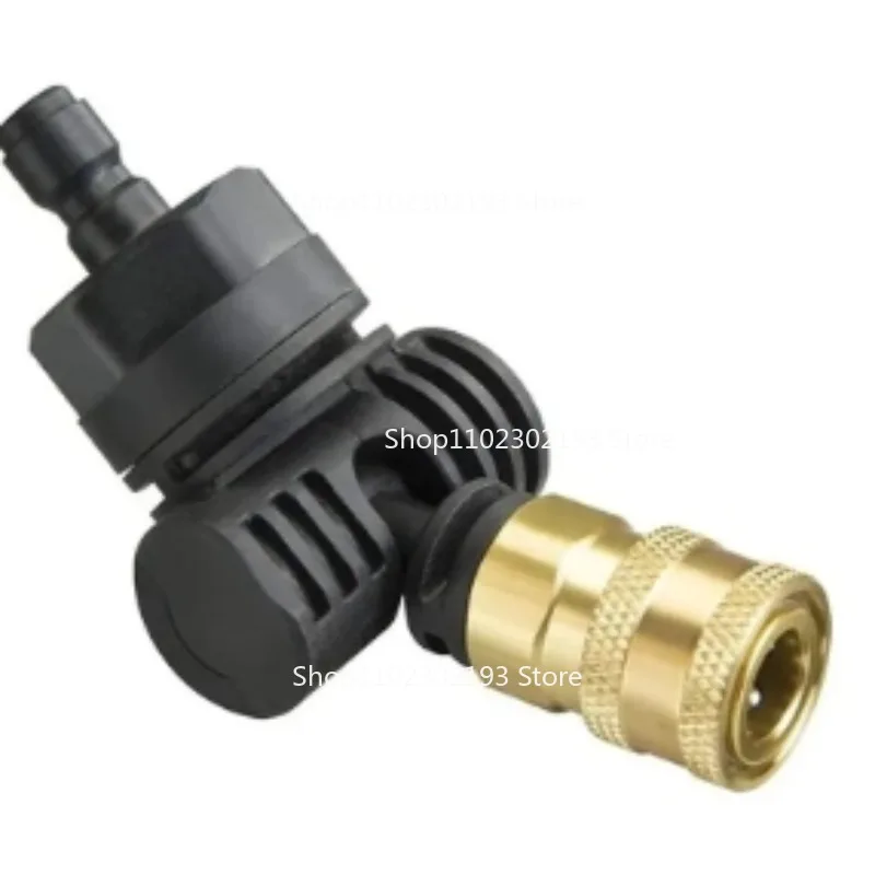 Car Pressure Washer Adapter 18 - Bafang M620 Ultra Motor Kit review and price
