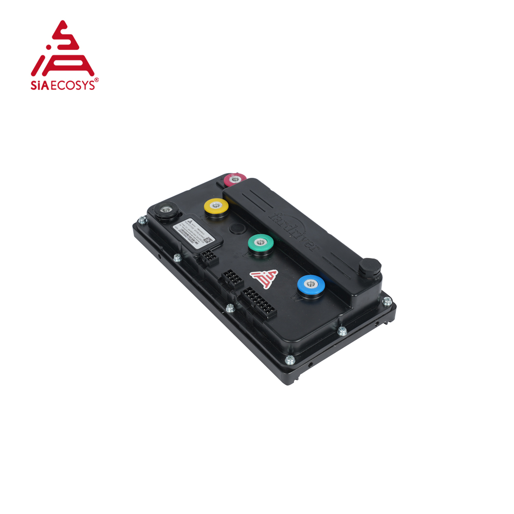 Fardriver ND721000 Ultra Bee P - Fardriver Controller 72V 500A review and price