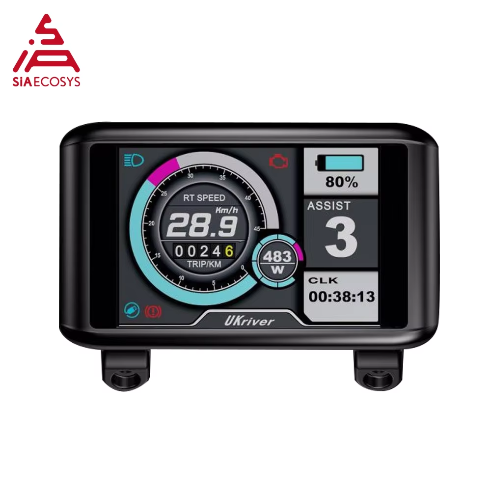 Sabvoton SVMC72150 72V 150A Si - Sabvoton Svmc72150 Controller Kit review and price