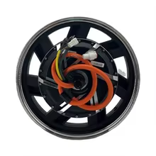 QS Motor QS273 8000W 17inch In - Qs273 Hub Motor 8000W 72V review and price