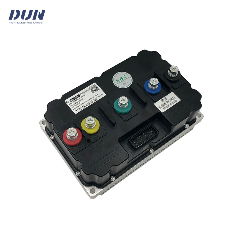 Fardriver ND841200 72V 84V Hal - Fardriver Controller 72V 500A review and price