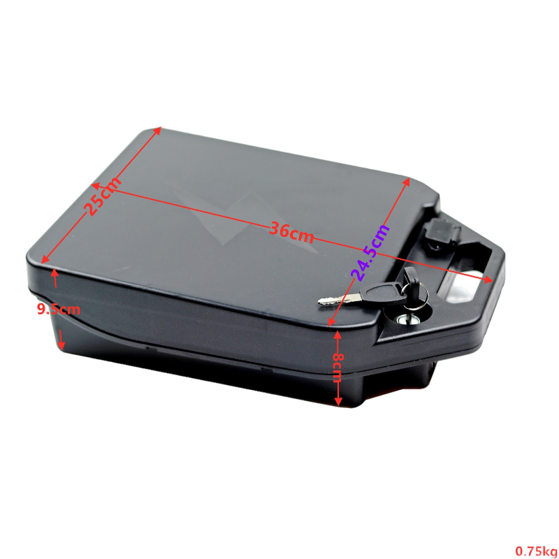 Large Electric Scooter for Cit - 60V 30Ah Electric Scooter Battery review and price