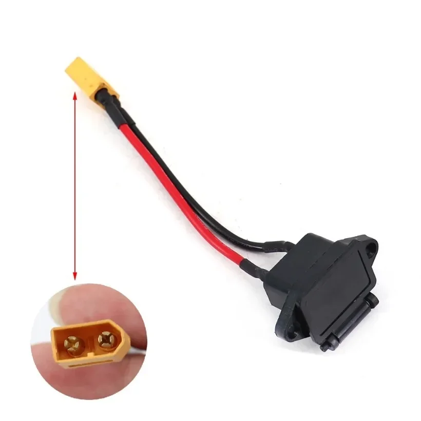 Large Electric Scooter for Cit - 60V 30Ah Electric Scooter Battery review and price