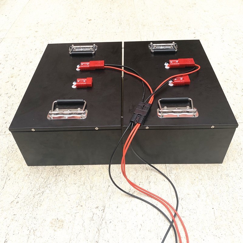 5 kwh Lithium Ion Battery 72v  - 72V 60Ah Lifepo4 Battery Pack review and price