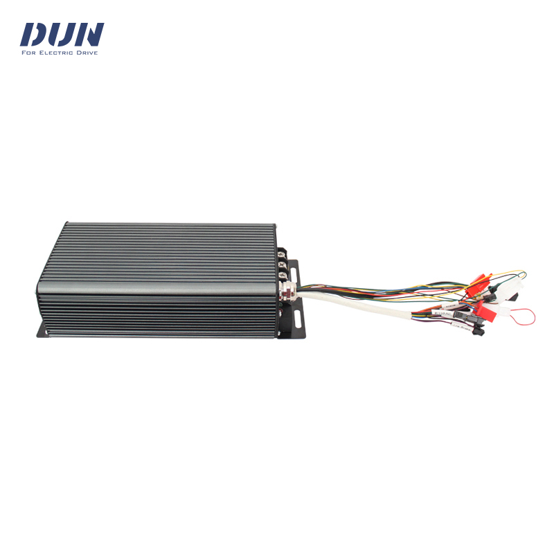 svmc72150-APT V2 Controller Sa - Sabvoton Svmc72150 Controller Kit review and price