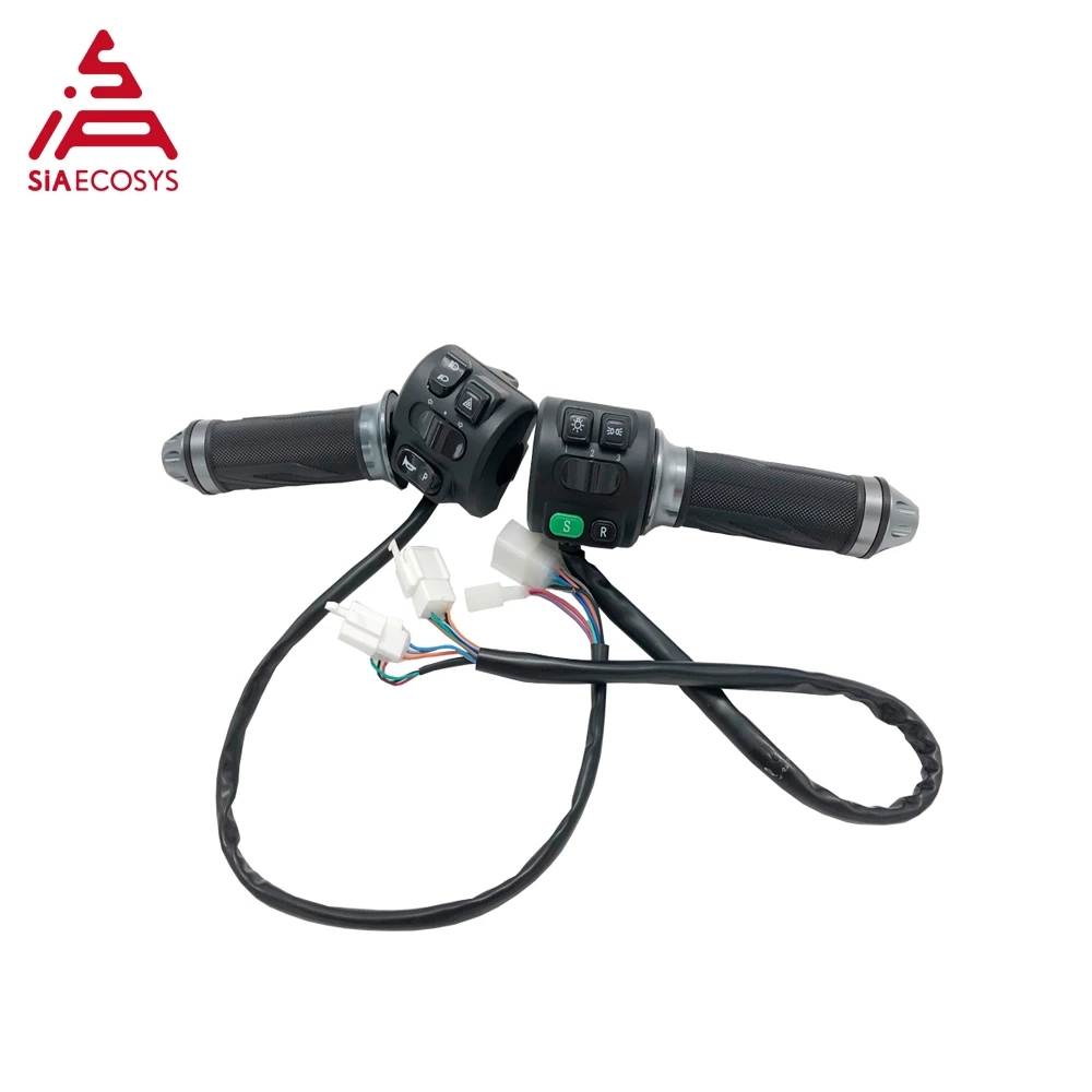 QS138 3000W V2 mid Drive Motor - Mid Drive Motor Kit 72V 3000W review and price