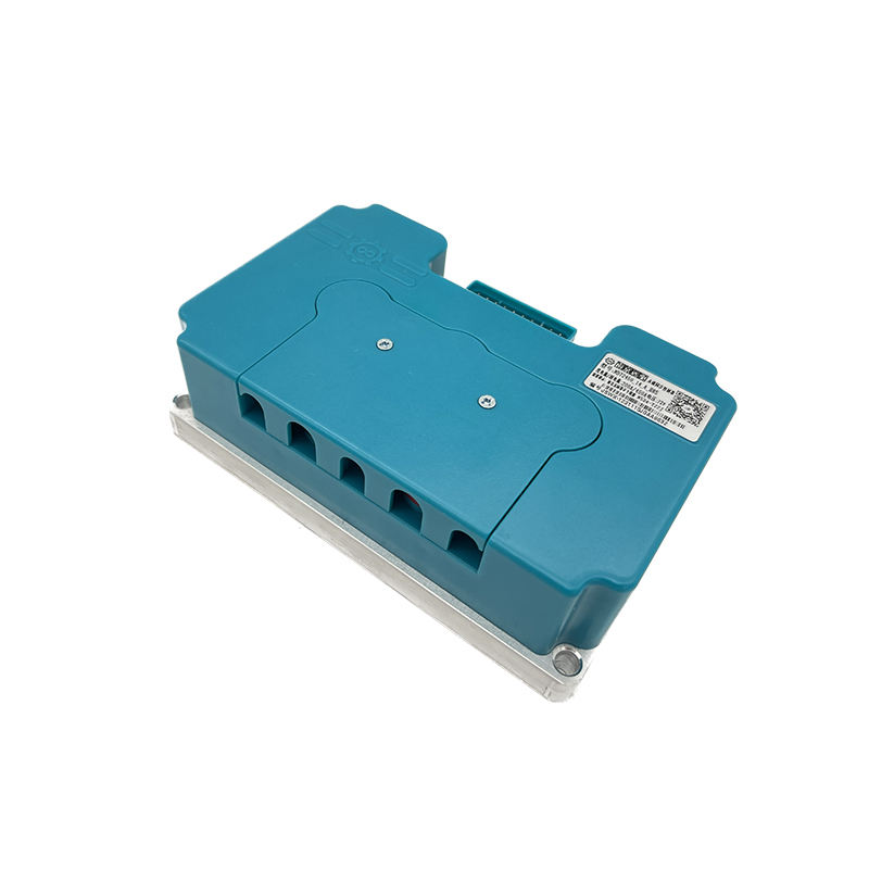 Fardriver ND72890 Intelligent  - Fardriver Controller 72V 500A review and price