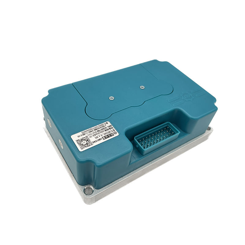 Fardriver ND72890 Intelligent  - Fardriver Controller 72V 500A review and price