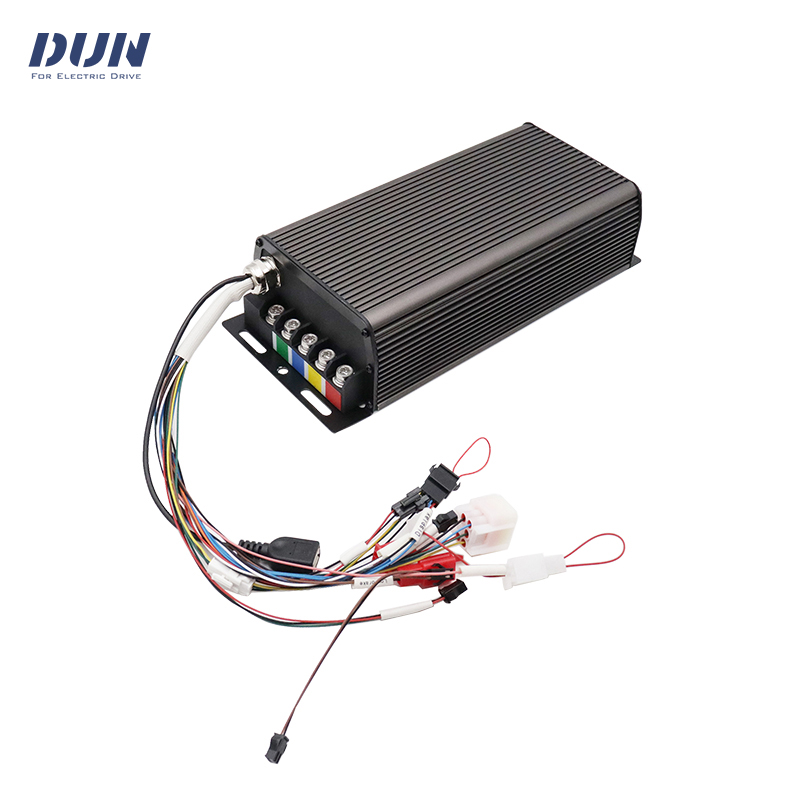SVMC72150-APT V2 Sabvoton Cont - Sabvoton Svmc72150 Controller Kit review and price