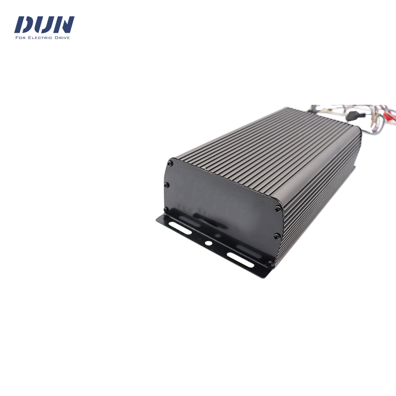 SVMC72150-APT V2 Sabvoton Cont - Sabvoton Svmc72150 Controller Kit review and price