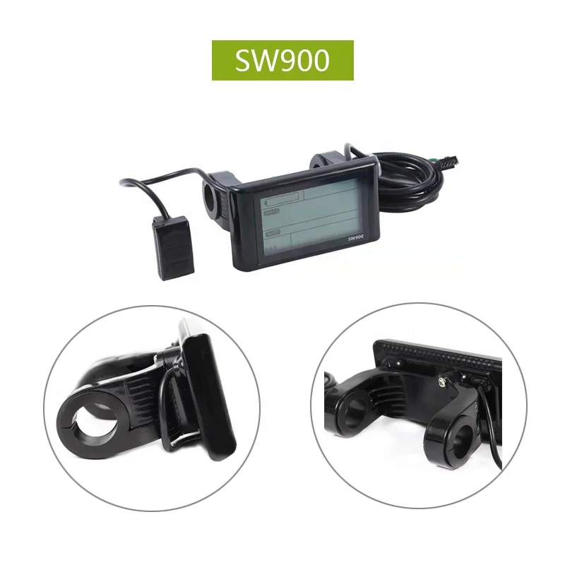 Hot Selling 72V Lithium Batter - Electric Motorcycle Conversion Kit 72V review and price