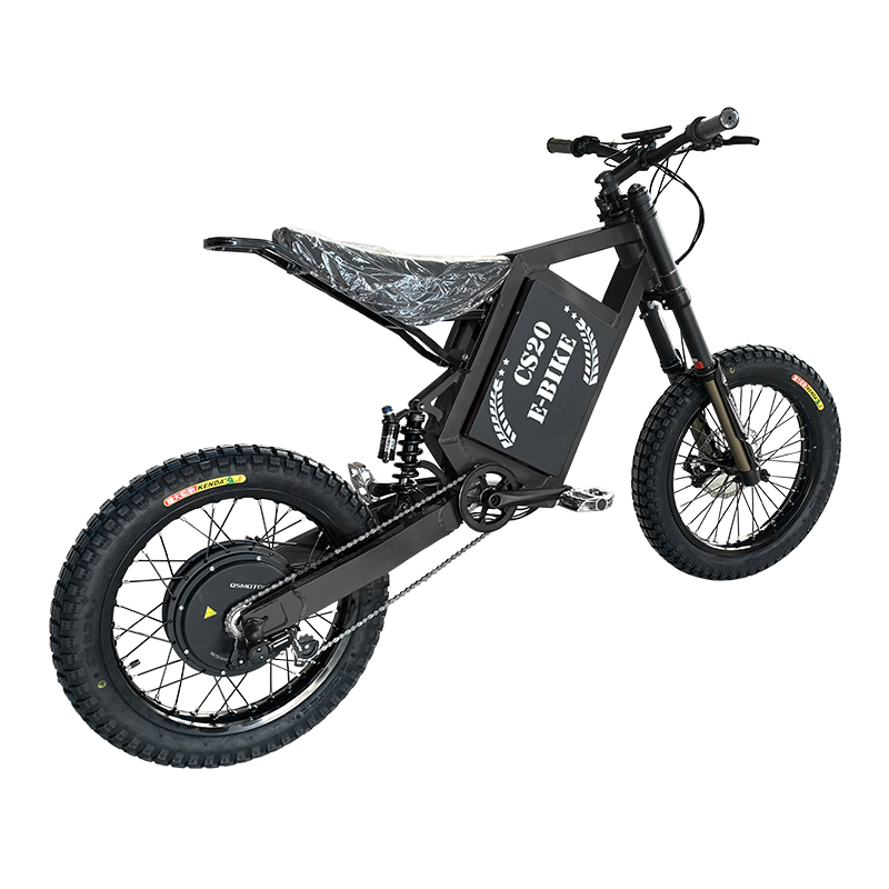 SS30 2021 Newest Best Price /M - 72V 12000W Electric Dirt Bike review and price
