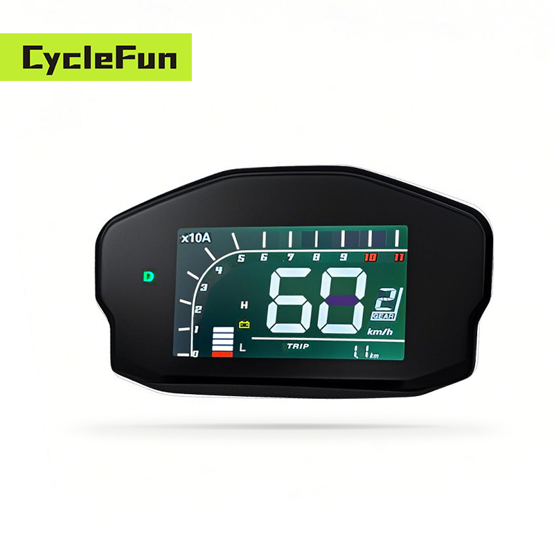 72V Hall Sensor 8KW-10KW FarDr - Fardriver Controller 72V 500A review and price