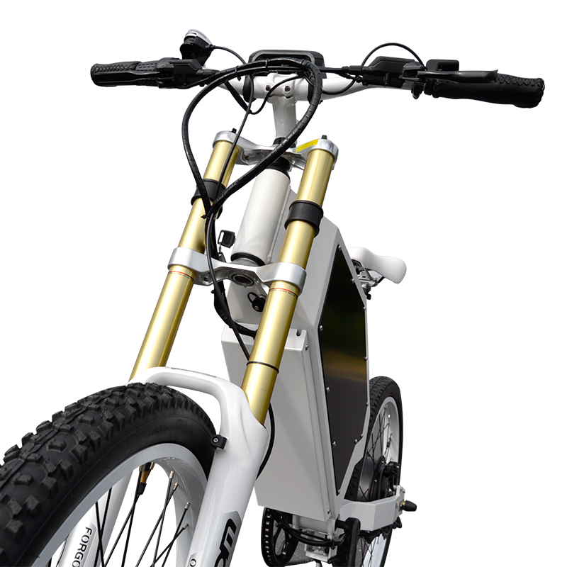 High Efficiency 72v 8000w 1200 - 72V 12000W Electric Dirt Bike review and price