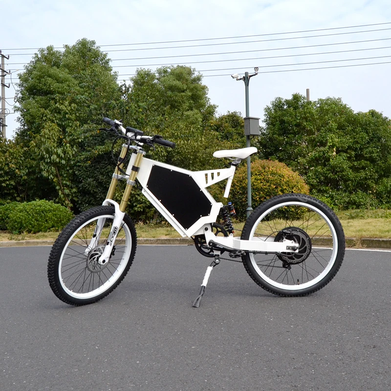 High Efficiency 72v 8000w 1200 - 72V 12000W Electric Dirt Bike review and price