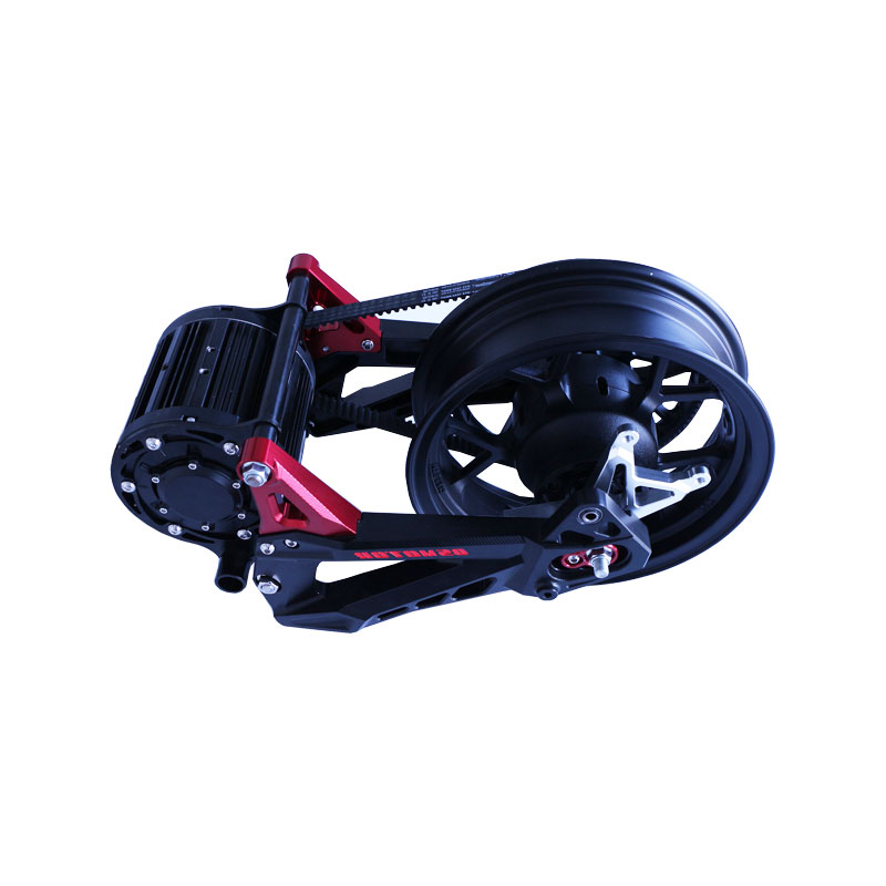 72V 3000W/4000W Mid Drive Moto - Mid Drive Motor Kit 72V 3000W review and price