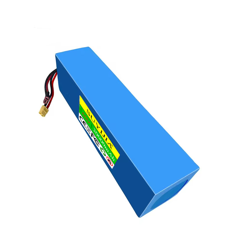 Batterie Lithium-ion 60V 100Ah - 60V 30Ah Electric Scooter Battery review and price