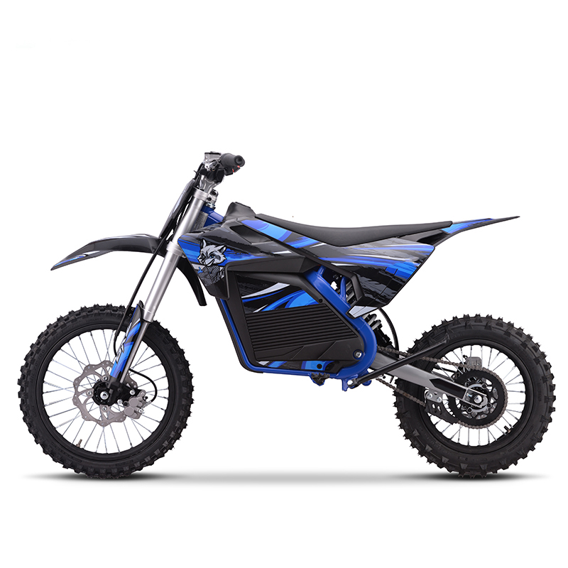 Super New 5000W 72V 30ah Big P - 72V 5000W Electric Motorcycle review and price