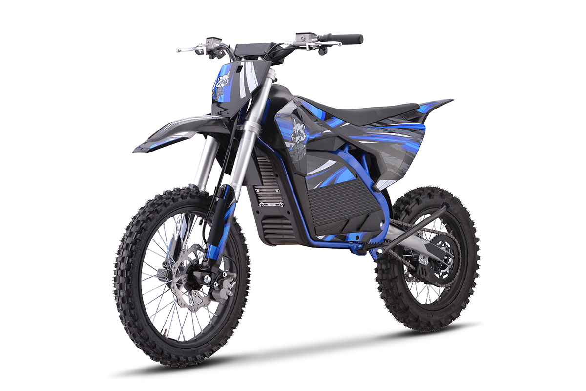 Super New 5000W 72V 30ah Big P - 72V 5000W Electric Motorcycle review and price