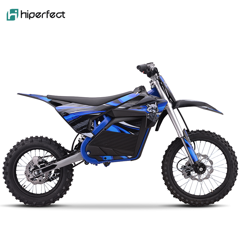 Super New 5000W 72V 30ah Big P - 72V 5000W Electric Motorcycle review and price